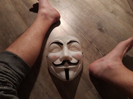 Turri セクシーなスター 画像