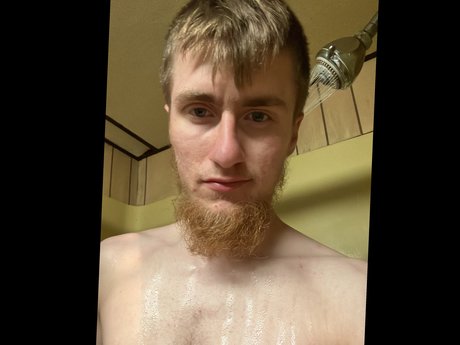 Trevor Spoden エロティックなスター 写真