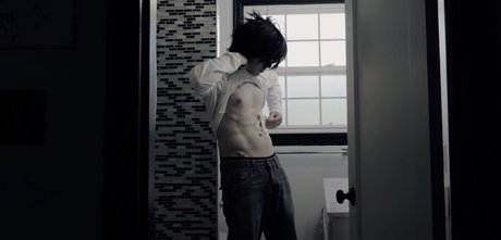 OnisionPrime セクシーなスター 写真