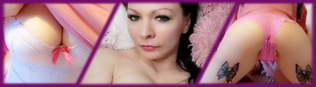 Magical Tia ポルノモデル アーカイブ