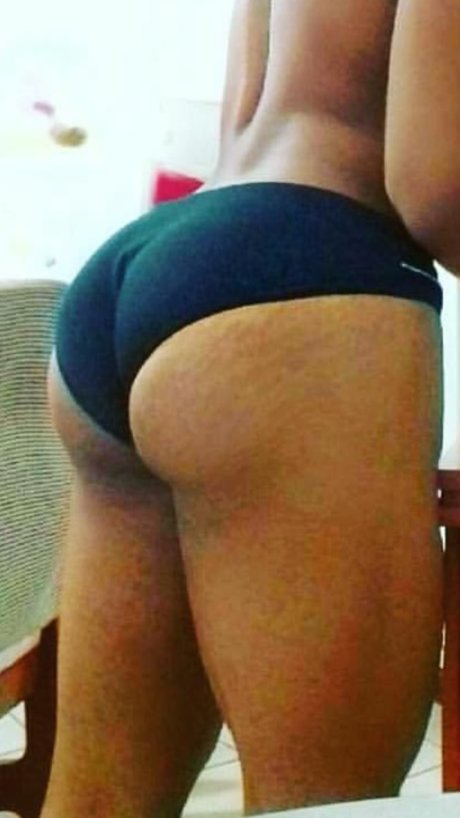 Redbootyisback 無料モデル ギャラリー