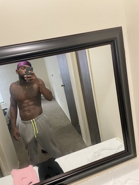 Iamtylerw_ 素敵なモデル 写真