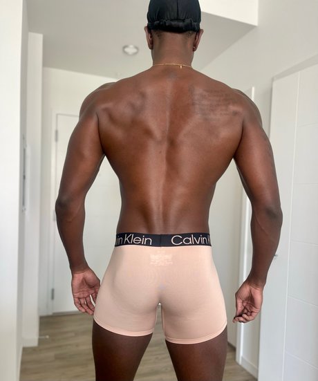 Your Favorite ポルノスター 美しい 画像