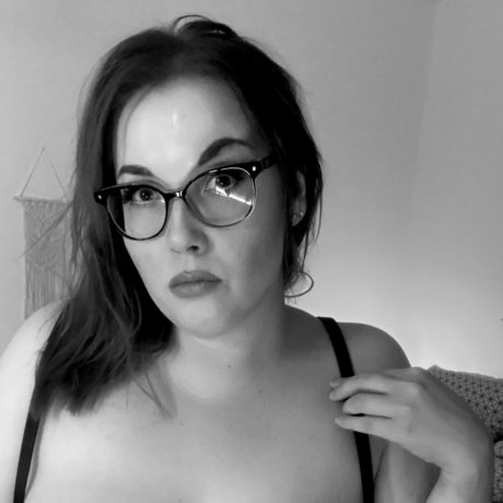 K P_ ホット女優 ギャラリー