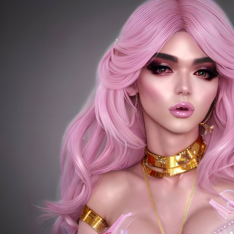 Krystina セックスポルノスター 画像