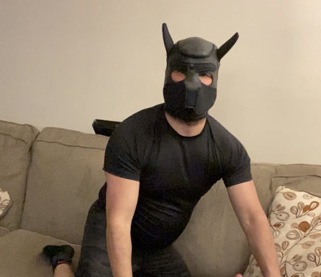 OtterSiternSeat ポルノスター 独占 画像