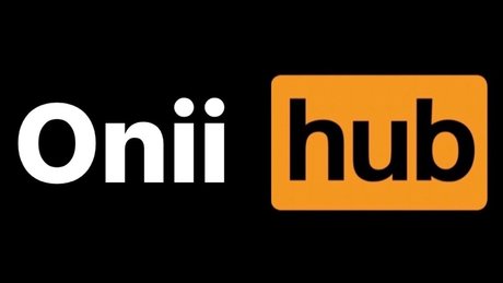 Playboii Onii ホットスター 写真