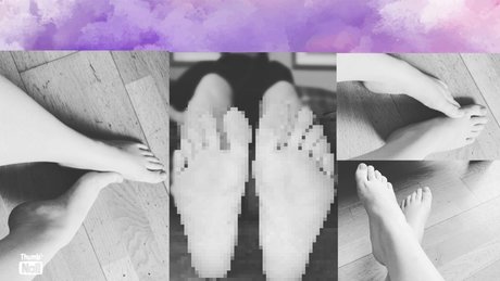 Anna Mouse ポルノスター エロティック 画像