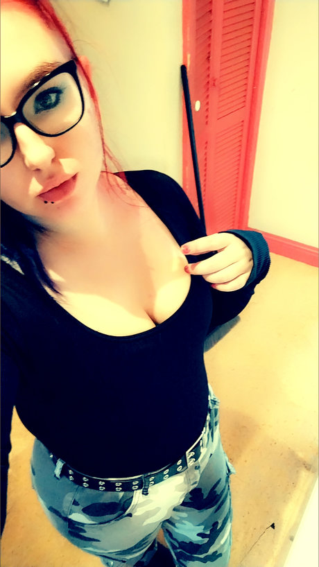 Zennpai 裸の女優 写真