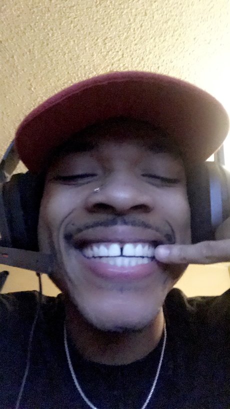 Kae p 123 ポルノスター 画像