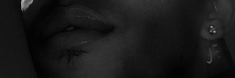 legend ポルノスター アート 写真