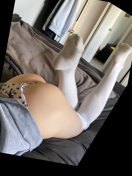 Teninchty 無料モデル 写真