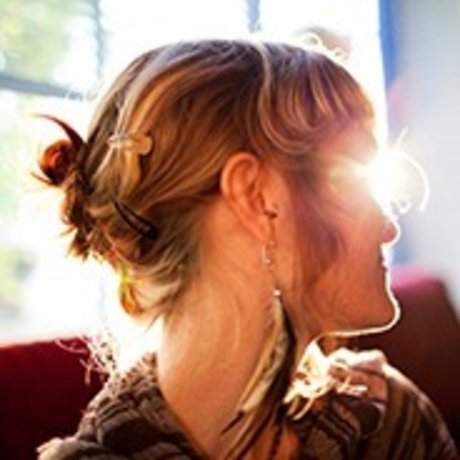 Zippy Lomax ポルノスター 写真