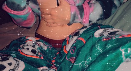 アマチュアヌードオンリーファンズ ホットセクシー 写真