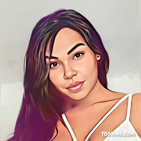 Laura hernandez トップスター 写真