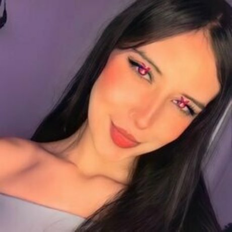 ミニドレス OnlyFans アダルト 画像