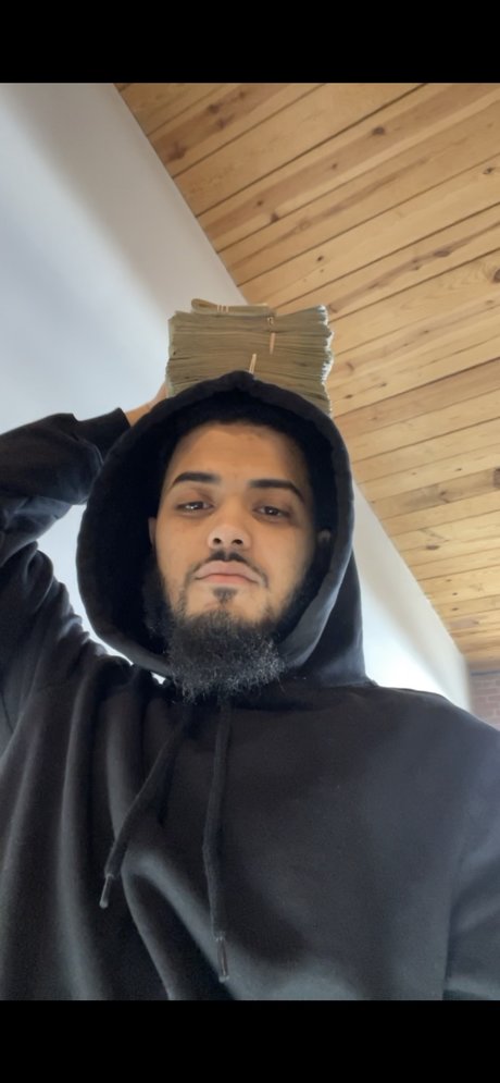 FAM1LE トップモデル 画像