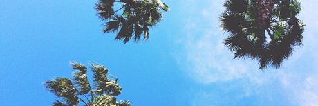 金髪クーガーオンリーファンズ 無料ポルノ ギャラリー