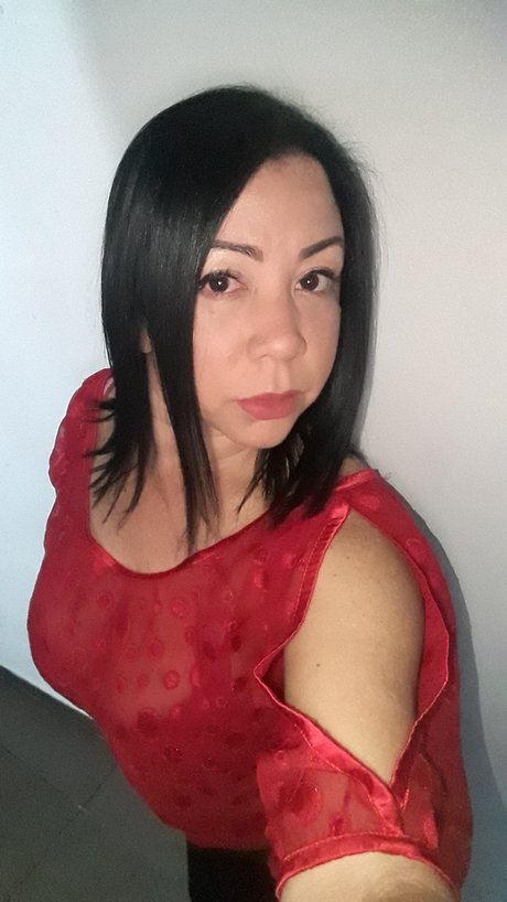 ティーン乱交OnlyFans アートxxx 写真