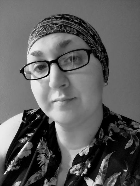 Skolomend 無料のポルノスター 写真