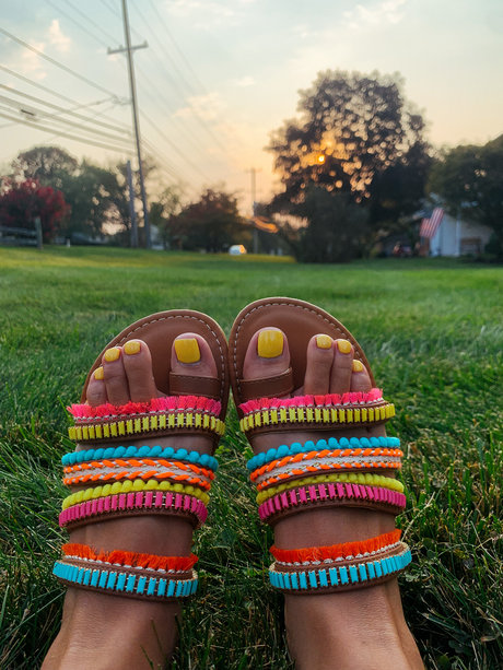 Fetish Queen_ かわいいポルノスター ギャラリー