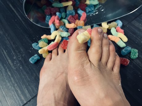 曲線美のランジェリーOnlyFans セクシー 画像