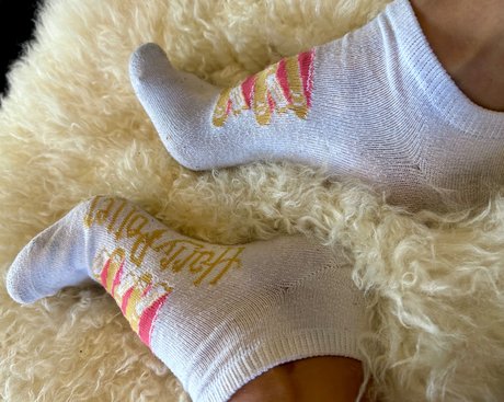 goddessluna__9 ポルノスター ギャラリー