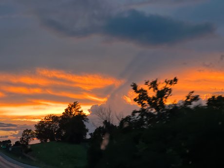 haybabyyy_ ポルノスター 素敵 写真