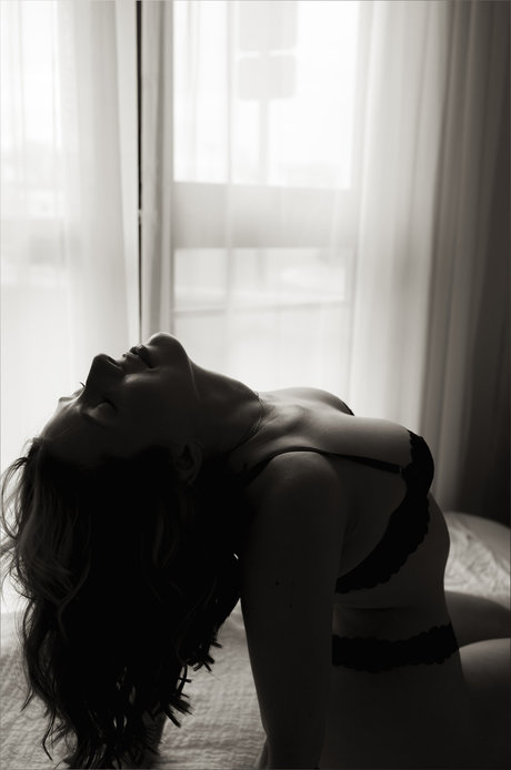 Snow White トップモデル 画像