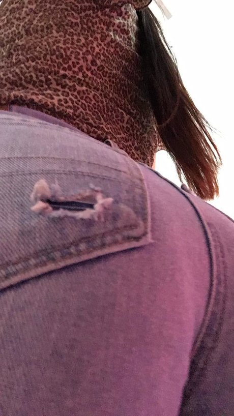 flores216 スター 裸 ギャラリー