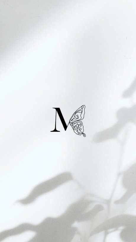 flores216 HDモデル 写真