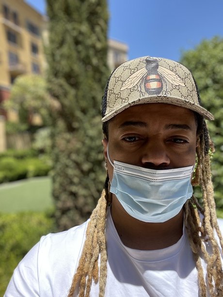 Flashdaartist HDスター 写真