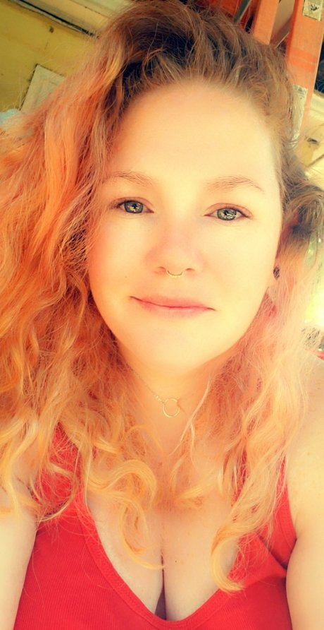 Olivia Cheesecake ポルノスター ヌード 画像