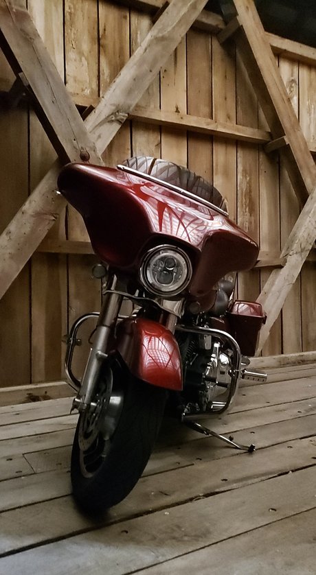 Olivia Cheesecake ヌードモデル 画像