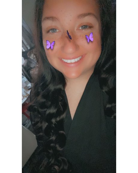 Megan N ヌードモデル ギャラリー