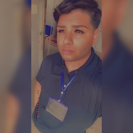 成熟した黒人女性オンリーファンズ 無料ヌード ギャラリー