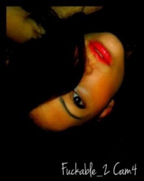 iMiniTa hOt ホットなポルノスター 写真