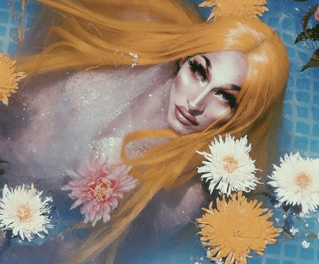 若い黒人女性オンリーファンズ ポルノ ギャラリー