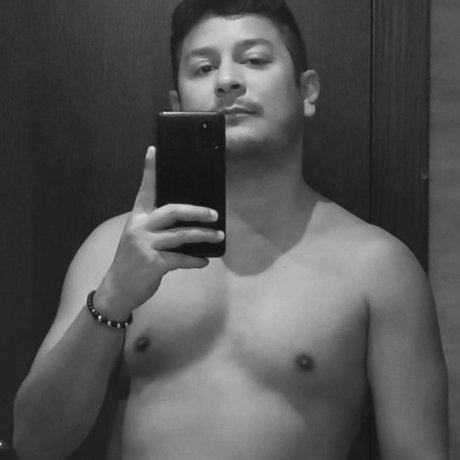 Latin Roomer スター アーカイブ