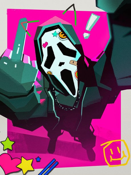 Fangbanger トップモデル 写真