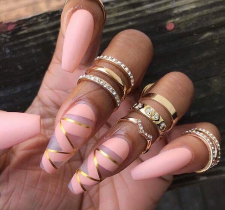 MakeMeC m 高品質女優 写真