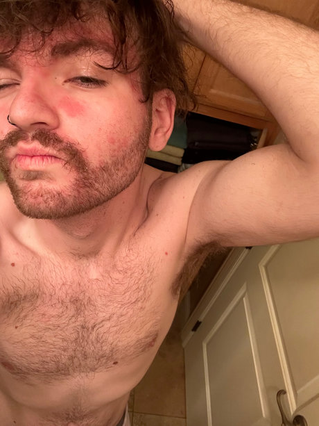 Brandon Layson ポルノスター 美しい ギャラリー