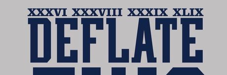 Kris A z セクシーなスター 写真