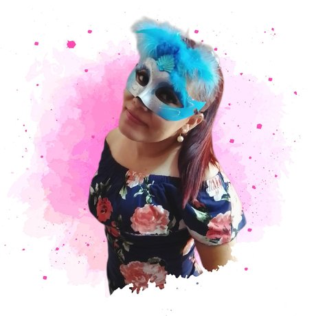 Fania K mLo 最高のモデル 写真