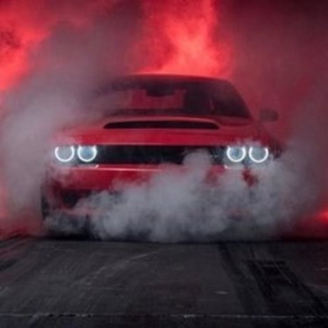 Wyatt Richley 裸のモデル 画像