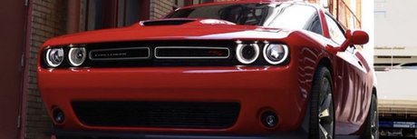 Wyatt Richley 完璧なモデル 写真