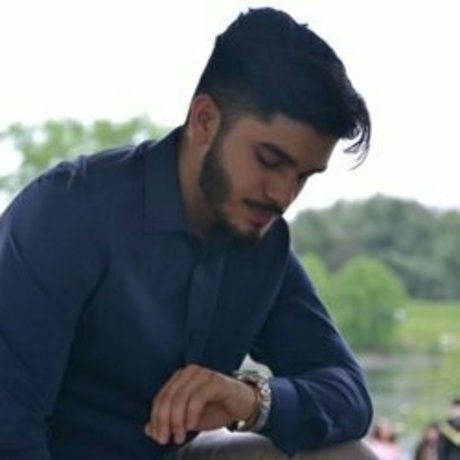 Fawad Khan アートモデル ギャラリー