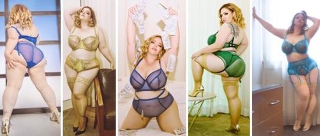 Heather Jana スター 裸 画像