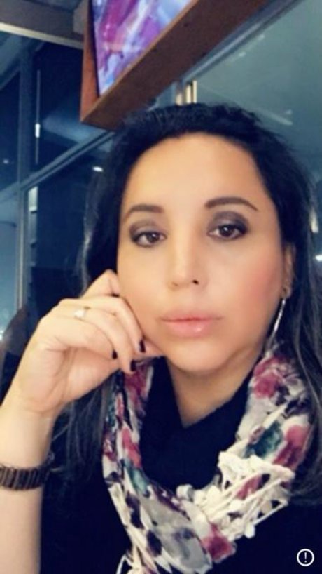 GIGI 高品質女優 ギャラリー