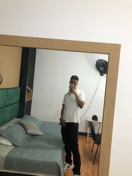 金髪の射精OnlyFans ホットセックス 写真